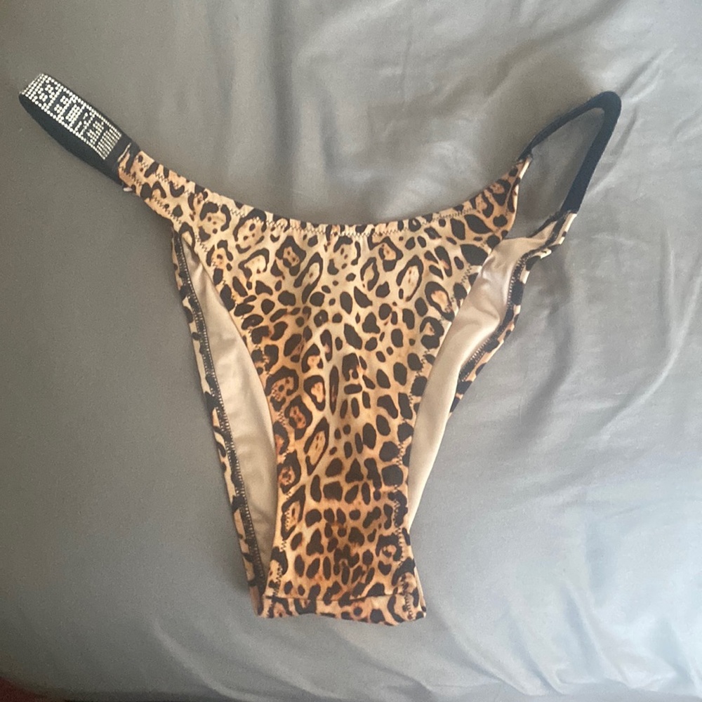 VS panties